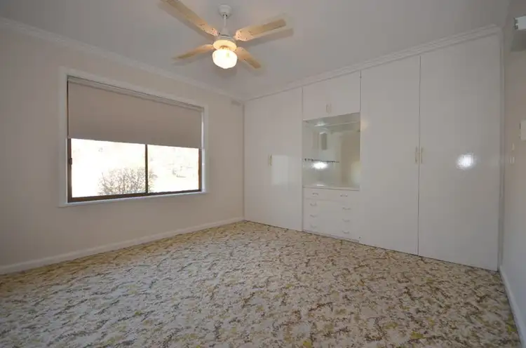 Sixth view of Homely house listing, 21 Bleakley Street, Horsham VIC 3400