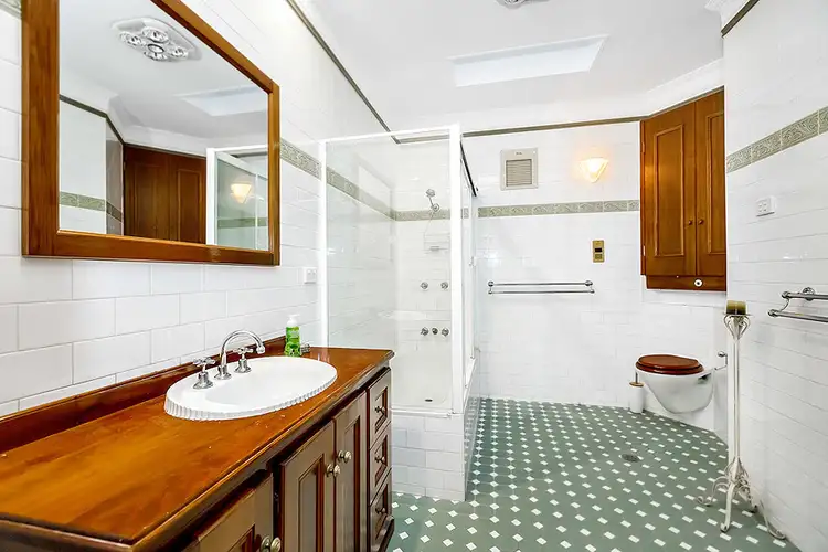 Sixth view of Homely house listing, 109 Milton Street, Ashfield NSW 2131