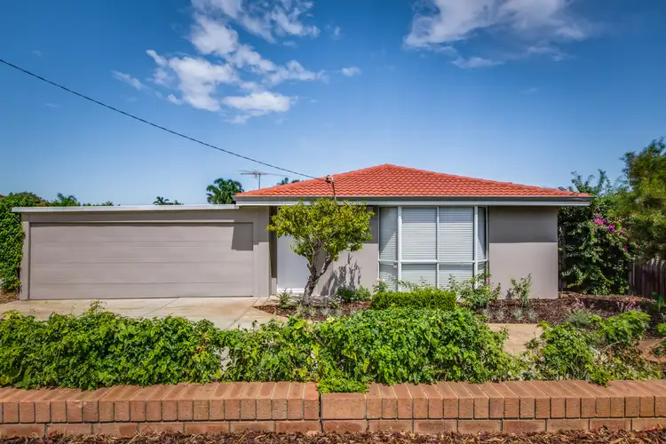 286 Benara Road, Morley WA 6062