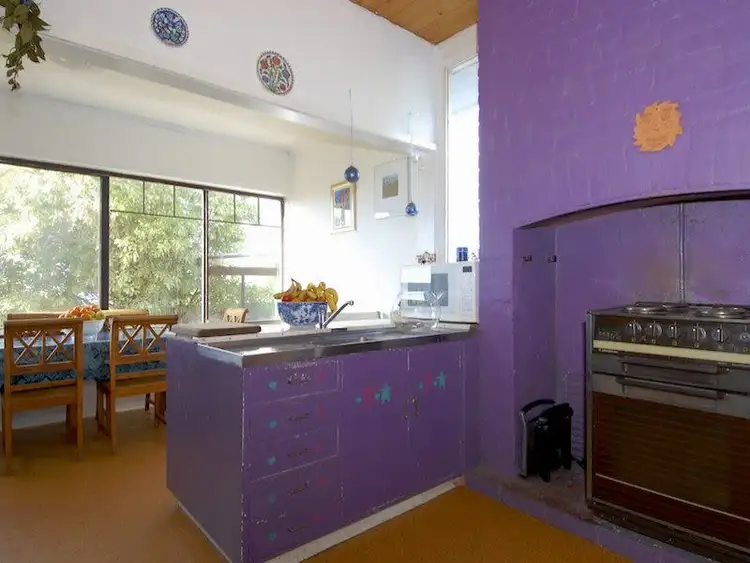 Sixth view of Homely house listing, 51 Mirramar Park, Blackmans Bay TAS 7052