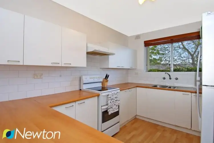 Third view of Homely semi-detached listing, 1/105a Yathong Rd, Caringbah NSW 2229