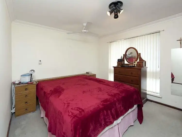 Fourth view of Homely house listing, 3 Marquis Court, Gosnells WA 6110