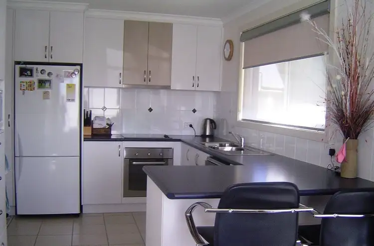Fifth view of Homely unit listing, 4/1A Butler St, Brighton TAS 7030