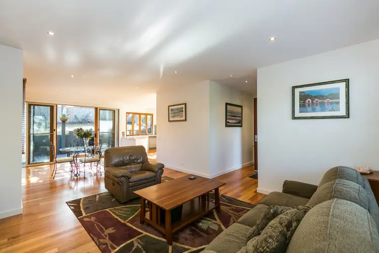 Fifth view of Homely house listing, 9 Holding Court, Anglesea VIC 3230