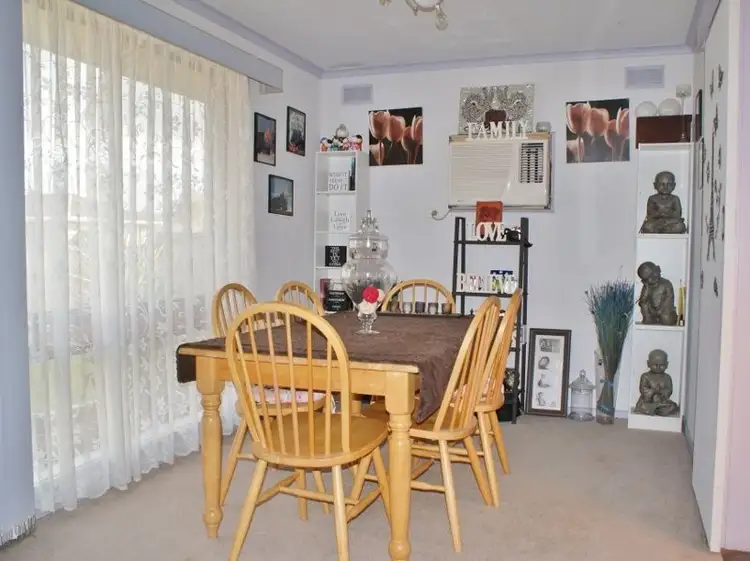 Sixth view of Homely house listing, 6 Abbott Street, Moe VIC 3825