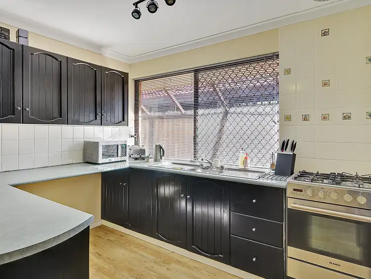 Third view of Homely house listing, 13 Dotterel Way, Yangebup WA 6164