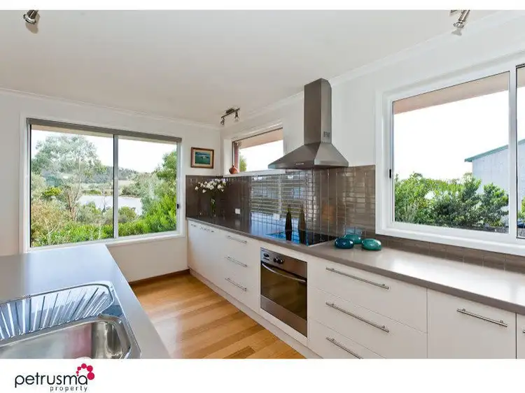 Fourth view of Homely house listing, 13 Honeywood Drive, Sandford TAS 7020