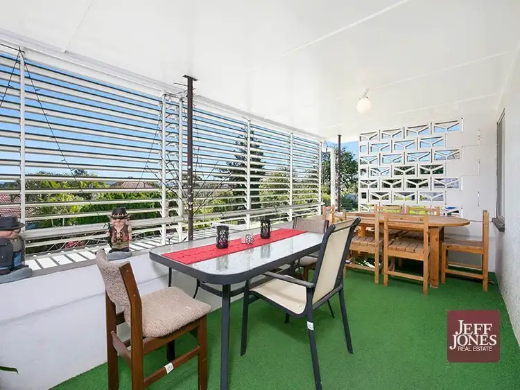 Fifth view of Homely house listing, 49 Fingal Street, Tarragindi QLD 4121