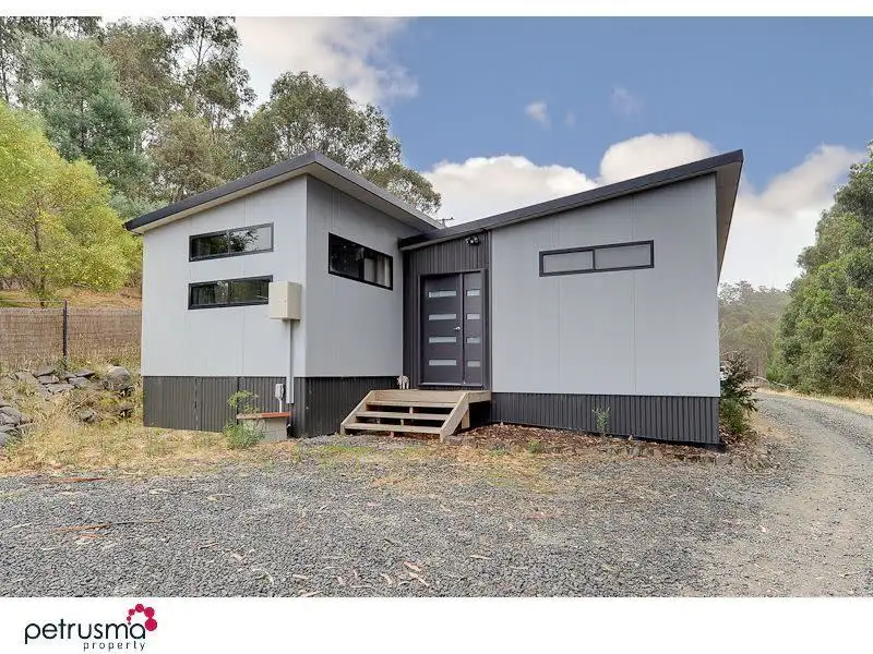 Main view of Homely house listing, 26 Cronly Rise, Margate TAS 7054