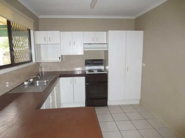 Fifth view of Homely house listing, 30 Burgoyne Street, Bundamba QLD 4304