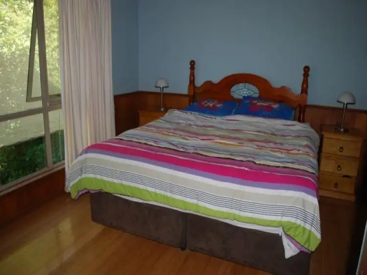 Seventh view of Homely rural property listing, 175 Bald Hills Rd, Bald Hills NSW 2549