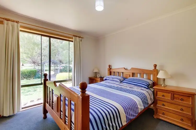 Fourth view of Homely house listing, 15 Wattle Hill Road, Mountain River TAS 7109