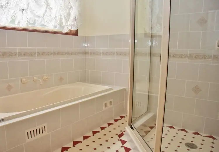 Fourth view of Homely house listing, 26 Jagoe Drive, Bathurst NSW 2795