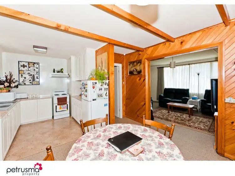 Fourth view of Homely house listing, 5 Anane Street, Chigwell TAS 7011