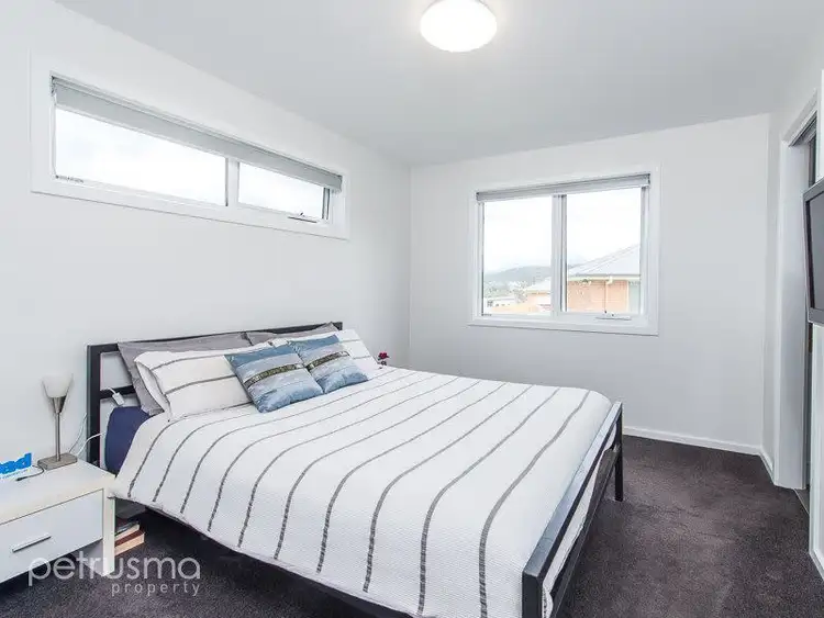 Sixth view of Homely house listing, 36 Mariah Crescent, Oakdowns TAS 7019