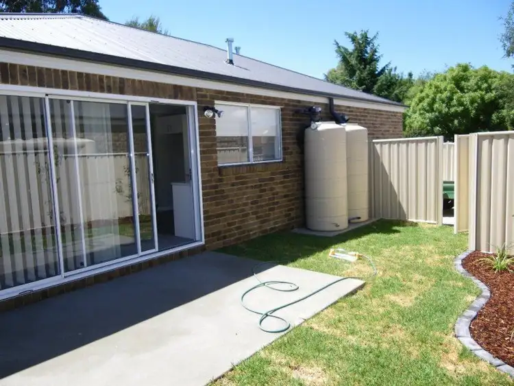 Third view of Homely unit listing, 3/24 Wakeford Street, Orange NSW 2800