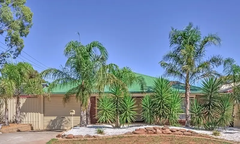 Main view of Homely house listing, Address available on request