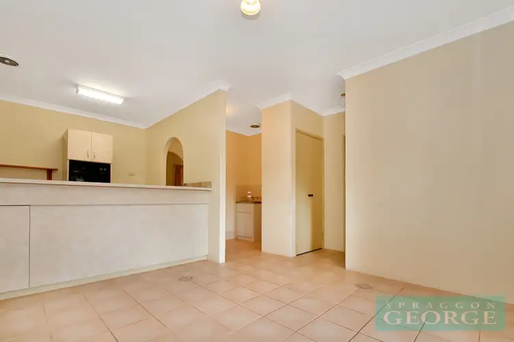 Fourth view of Homely villa listing, 2/39 Hillwood Avenue, Warwick WA 6024