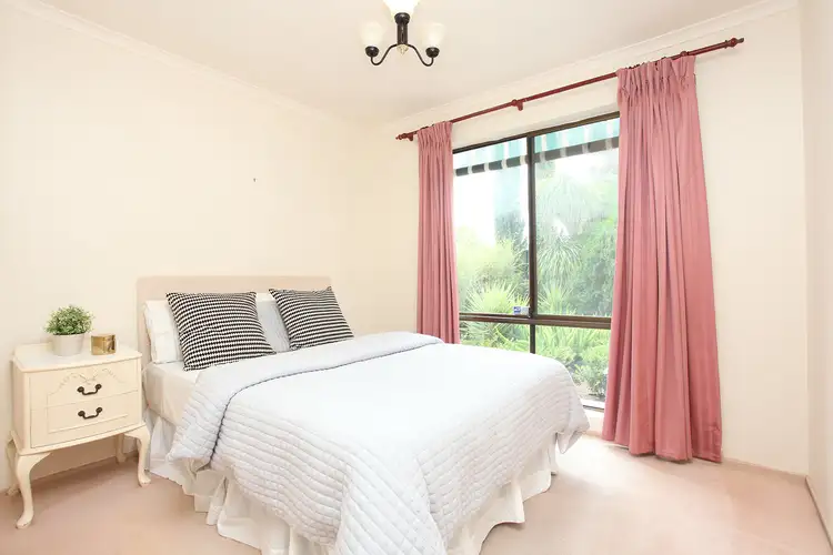 Fifth view of Homely unit listing, 1/143 Coglin Street, Brompton SA 5007