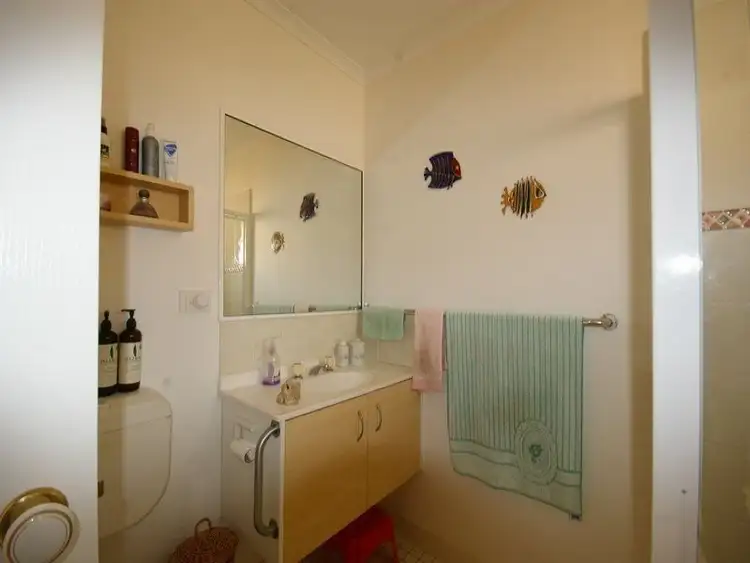 Seventh view of Homely unit listing, 126/139 Moorindil Street, Tewantin QLD 4565