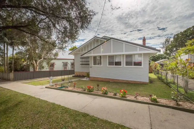 16 James Street, Girards Hill NSW 2480