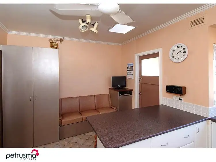 Third view of Homely house listing, 44 East Derwent Highway, Rose Bay TAS 7015