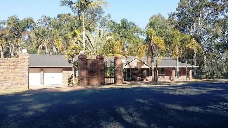 Address available on request