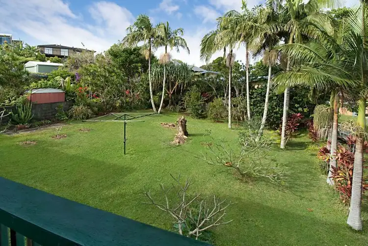Third view of Homely house listing, 22 Keats Street, Byron Bay NSW 2481