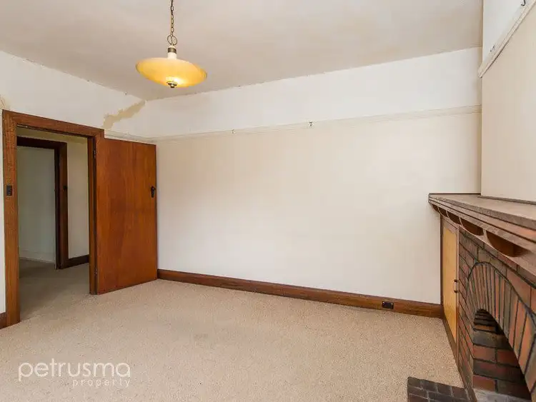 Fourth view of Homely house listing, 60 Bay Road, New Town TAS 7008