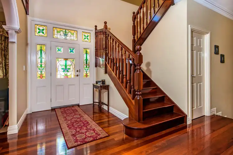 Second view of Homely house listing, 130 First Avenue, Mount Lawley WA 6050