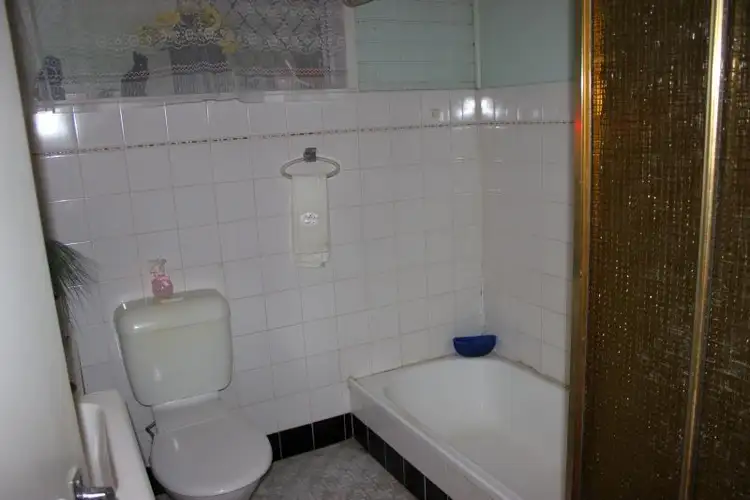 Sixth view of Homely house listing, 42 Gordon Street, Brighton QLD 4017