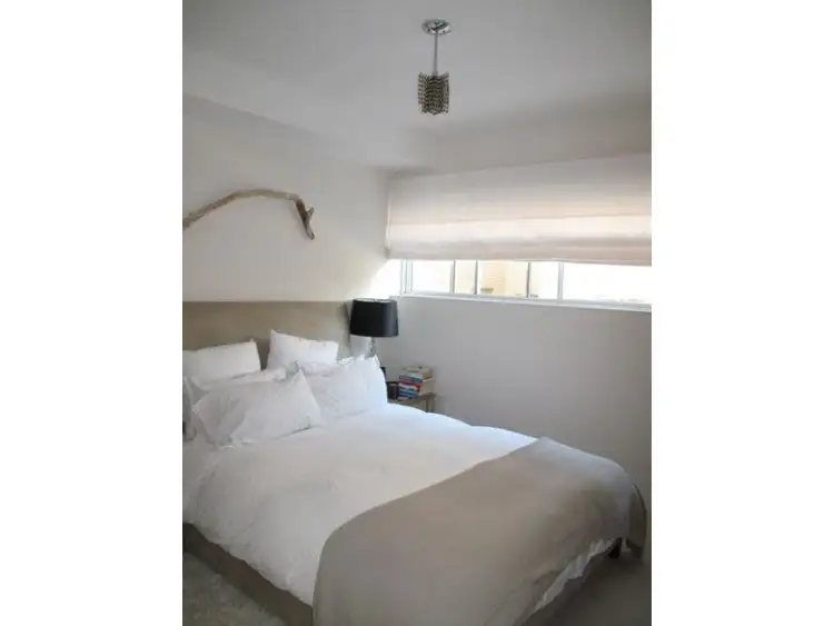 Fifth view of Homely apartment listing, 19/7-11 Henderson Road, Bondi NSW 2026
