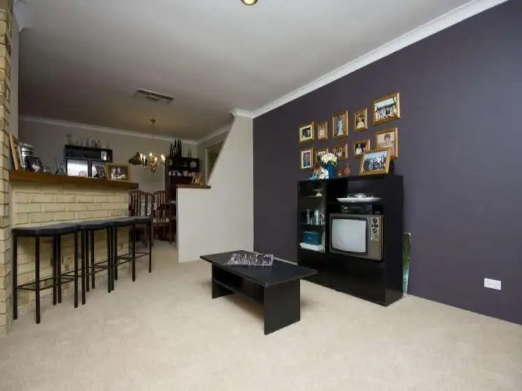 Third view of Homely house listing, 20 Timbercrest Road, Thornlie WA 6108