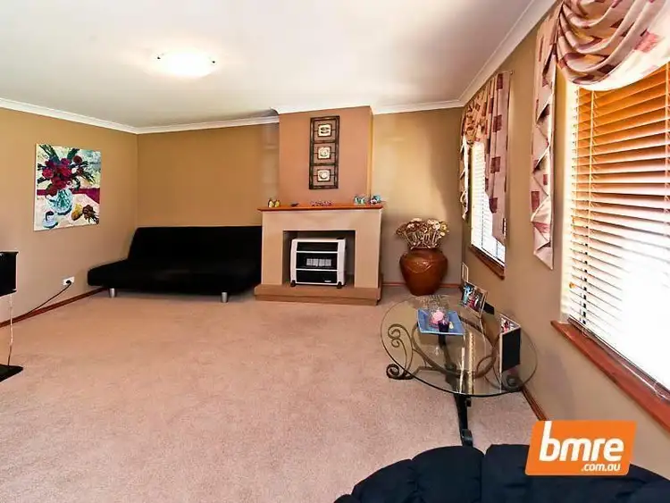 Fifth view of Homely house listing, 32 Welbeck Road, Canning Vale WA 6155