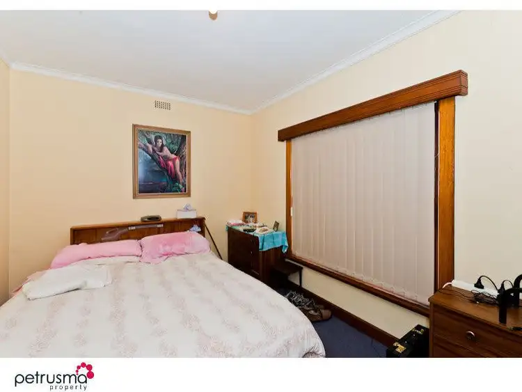 Sixth view of Homely house listing, 541 Main Road, Montrose TAS 7010