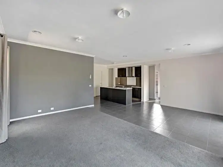 Sixth view of Homely house listing, 41 NATURES RUN, Kilmore VIC 3764