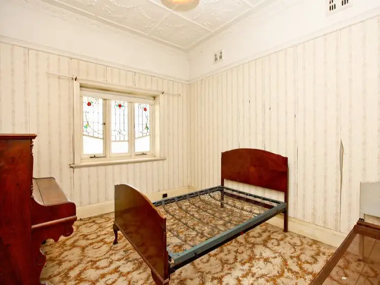 Fifth view of Homely house listing, 18 Collins Street, Tempe NSW 2044