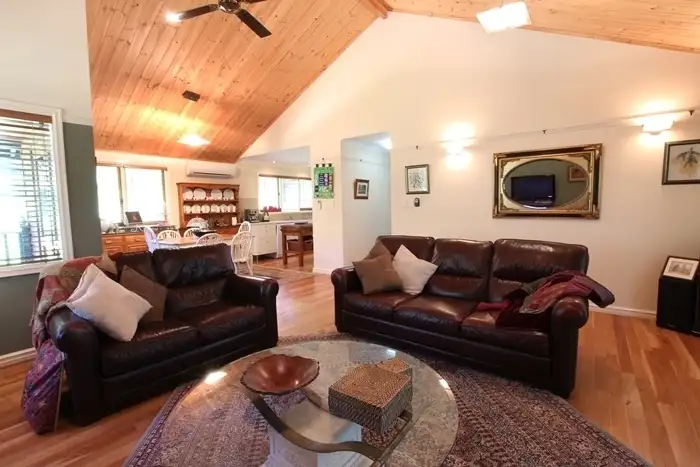 Seventh view of Homely house listing, 31 Craig View, Denmark WA 6333