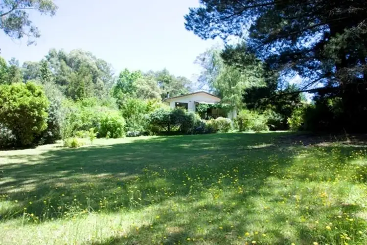 Fifth view of Homely house listing, 73 Grant Street, Forrest VIC 3236