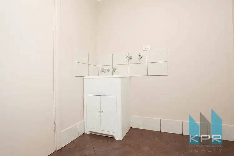 Sixth view of Homely apartment listing, 12/136 Central Avenue, Inglewood WA 6052