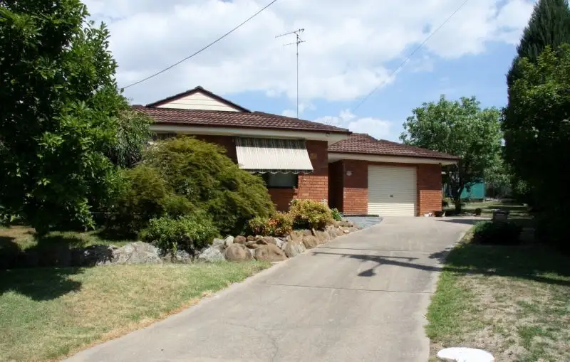 Main view of Homely house listing, Address available on request