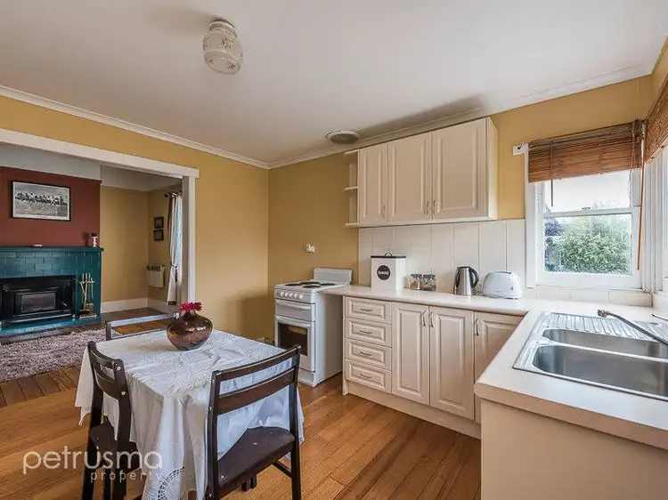 Third view of Homely house listing, 14 Grey Street, New Norfolk TAS 7140
