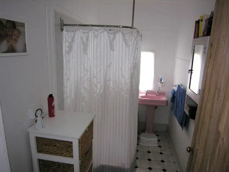 Sixth view of Homely house listing, 101 Arve Road, Geeveston TAS 7116
