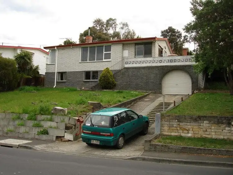 Fourth view of Homely house listing, 21 Canberra Road, Claremont TAS 7011