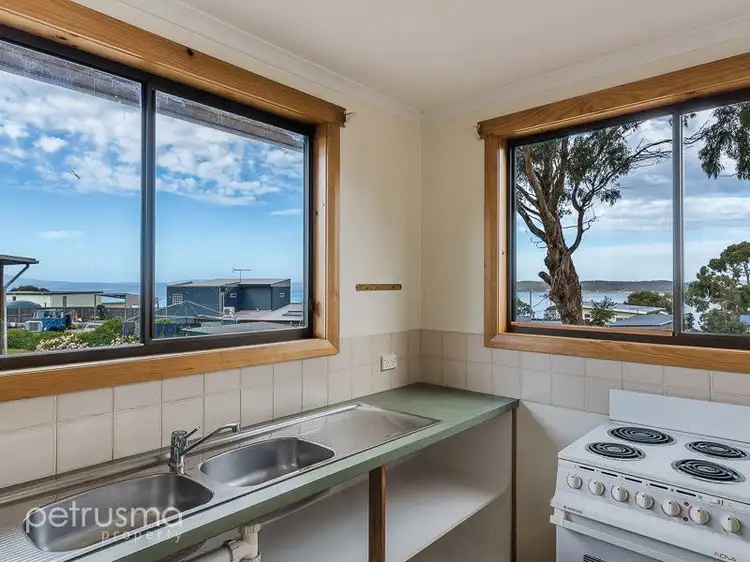 Fifth view of Homely house listing, 669 Primrose Sands Road, Primrose Sands TAS 7173