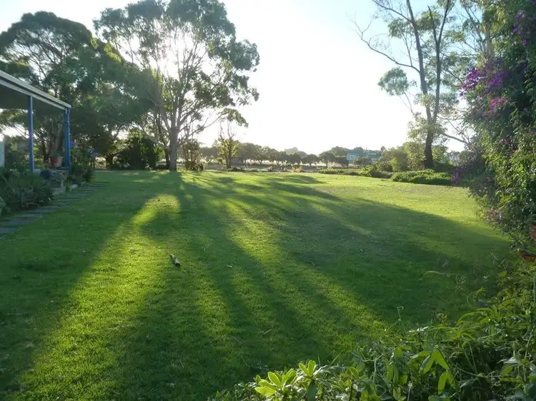 Sixth view of Homely rural property listing, 38 Sassanowsky Road, Compton SA 5291
