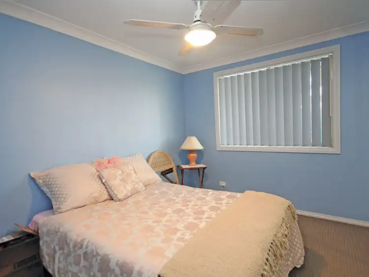 Sixth view of Homely semi-detached listing, 2/3 Shores Close, Salamander Bay NSW 2317