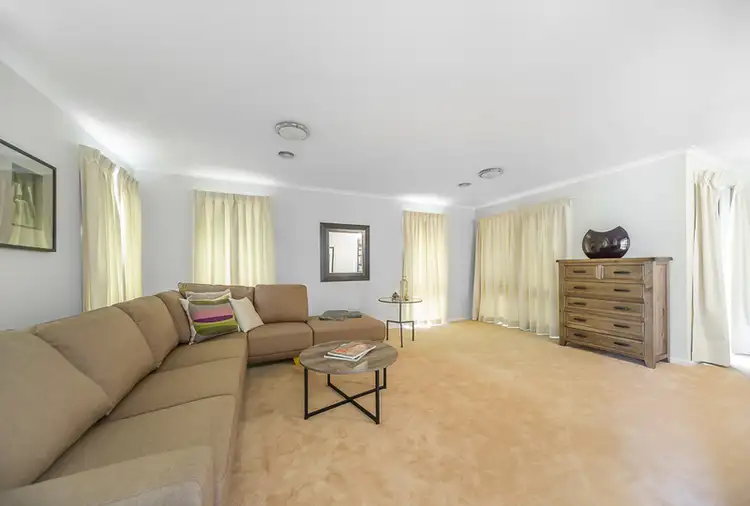 Fourth view of Homely house listing, 1 Beadle, Charnwood ACT 2615