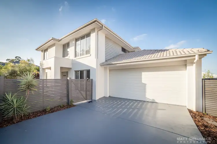 29 Anesbury Street, Doolandella QLD 4077