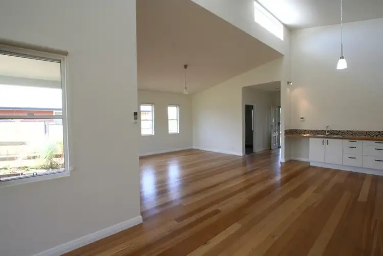 Sixth view of Homely house listing, 5A Willow Creek Drive, Denmark WA 6333